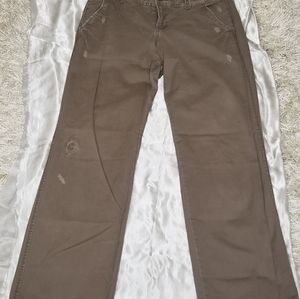 Old Navy Trousers